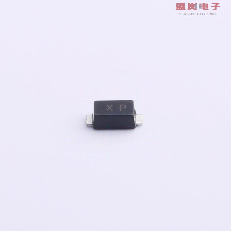原装正品SMF160CA[双向 Vrwm:160V]