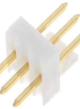 原装正品22-04-5057[集管和线壳 KK 100 Hdr FrLk Vert