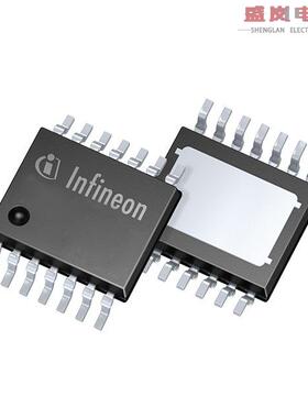 原装正品BTS70402EPAXUMA1[IC PWR SWTCH N-CHAN 1:1 T