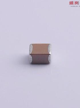 原装正品C3225X7R2E224KT0L0U[220nF 10% 250V]