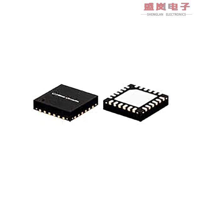 原装正品XBF-183+[信号调节 MMIC FILTER REFLECTIONLESS]