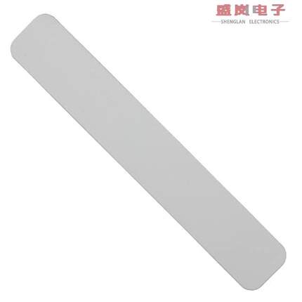 原装正品3490-89110[PULL TAB 10-20POSITION 891SERIES]