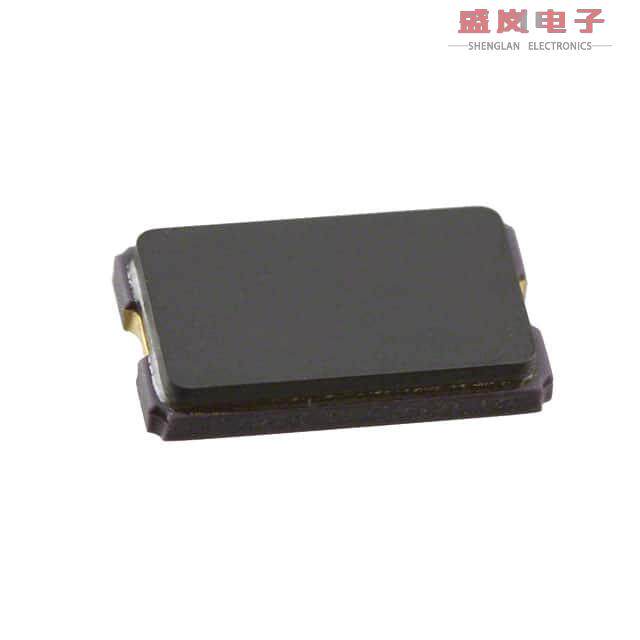 原装正品ABM2-36.000MHZ-D4YF-T[CRYSTAL 36.0000MHZ 1