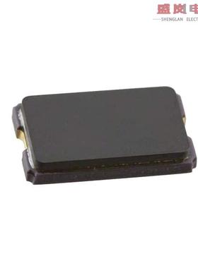 原装正品ABM2-36.000MHZ-D4YF-T[CRYSTAL 36.0000MHZ 1