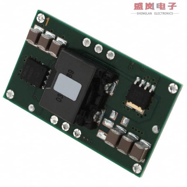 原装正品PTH12020LAZT[DC DC CONVERTER 0.8-1.8V 18A]