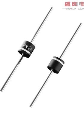 原装正品FX2000G[400V 20A 200ns]