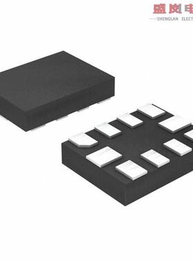 原装正品ADS1118IRUGR[IC ADC 16BIT SIGMA-DELTA 10X2QFN]