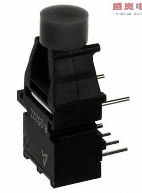 原装正品HFBR-2522Z[RECEIVER FIBER OPTIC 600NM 1MBD]