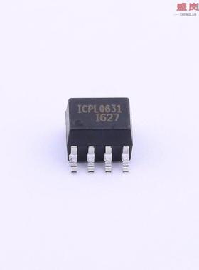 原装正品ICPL0631[ICPL0631]