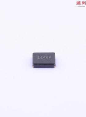 原装正品1C232000AA0B[32MHz 12pF]