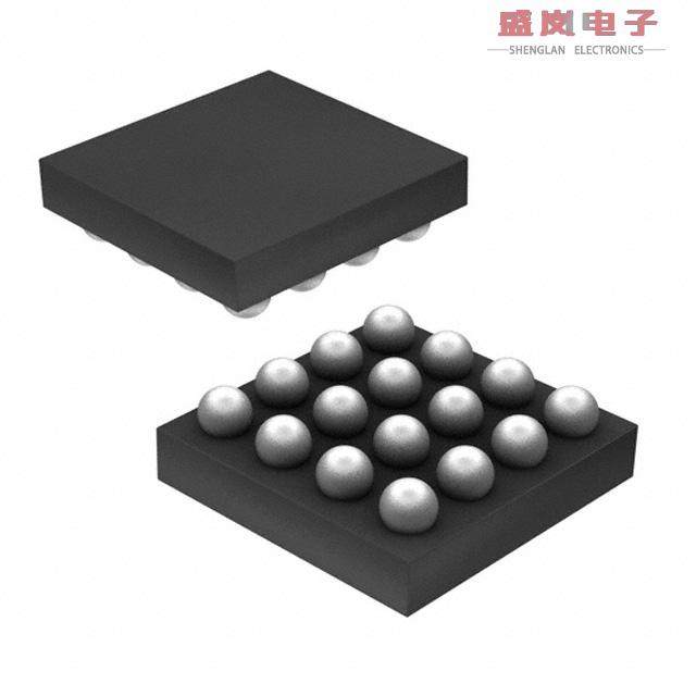 原装正品SSM2529ACBZ-R7[IC AMP CLASS D MONO 3.1W 16