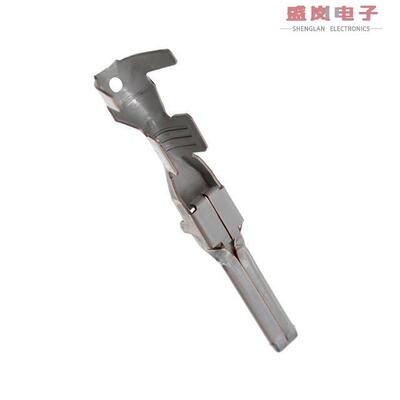 原装正品1326031-5[汽车 2.8MM BLD,SEAL,14AWG]