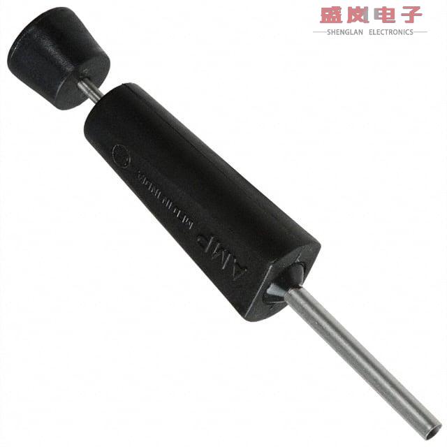 原装正品305183[CONTACT EXTRACTION TOOL]