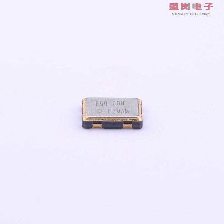 原装正品SG-8018CB 50.000000MHZ TJHSA[5032 50MHz 1.