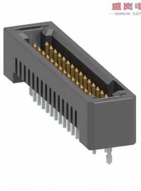 原装正品TFM-115-01-L-D-WT[CONN HEADER VERT 30POS 1