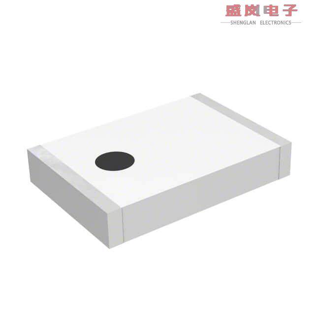 原装正品MA4P4301F-1091T[RF DIODE PIN 100V 5W]