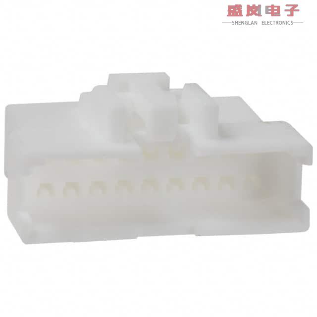 原装正品DF1B-18DEP-2.5RC[CONN PLUG HOUSING 18POS 2