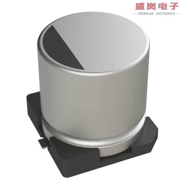 原装正品50SEV4R7M4X5.5[CAP ALUM 4.7UF 20% 50V SMD]