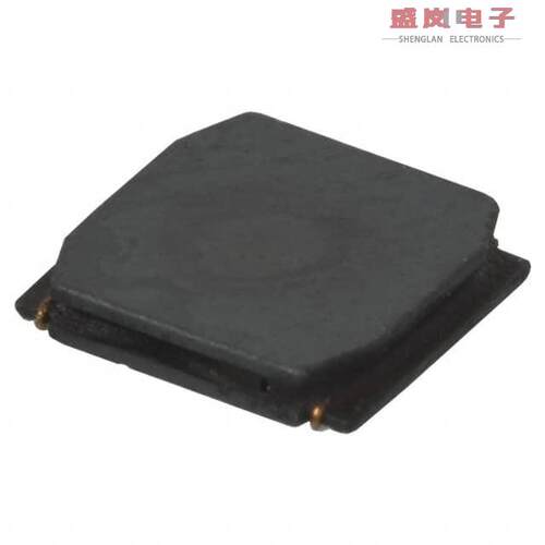原装正品NR6045T220M[FIXED IND 22UH 1.5A 149.5MOHM SM]