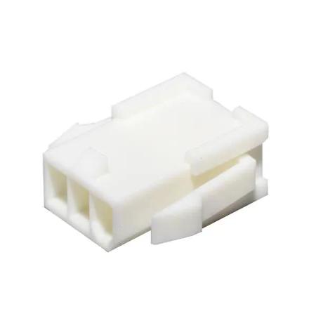 原装正品39-01-4033[集管和线壳 3 CKT PLUG HOUSING]