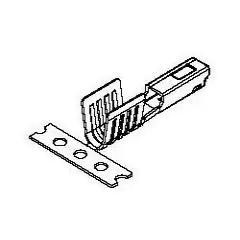 LOOSE 正品 19434 0004 原装 .300 汽车 AWG