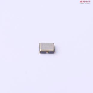 正品 3.3V YF4040M00033T8188097 20ppm 40MHz 原装