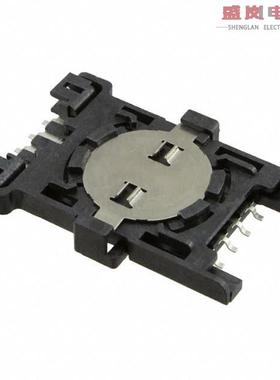 原装正品5145299-2[CONN SIM/SAM CARD PUSH-PUSH R/A]