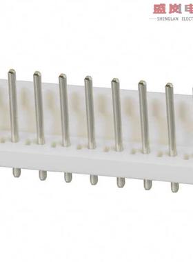 原装正品640388-9[CONN HEADER VERT 9POS 3.96MM]