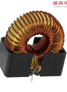 原装正品PE-53116NL[FIXED IND 220UH 3A 70 MOHM TH]