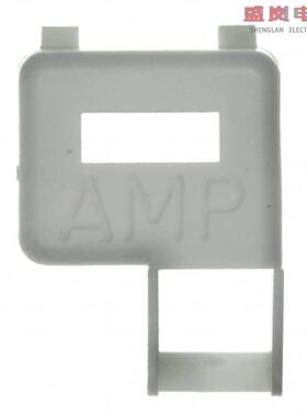 原装正品643182-2[ADAPTER FOR CAP HOUSING RELIEF]
