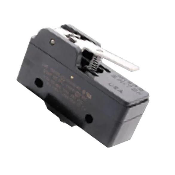 原装正品BZ-2RL-A2[基本/快动 15A 125VAC FLEX LEAF]