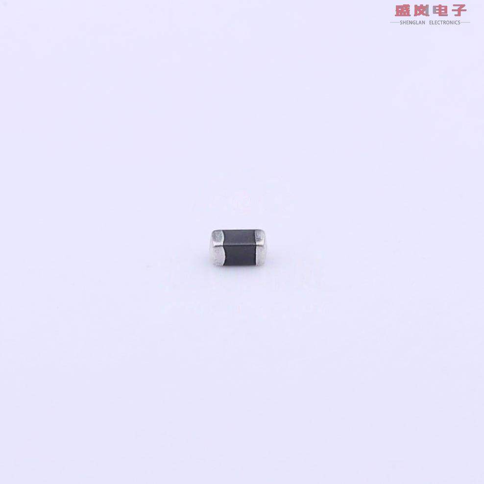 原装正品ERTJ1VS104FA[100k 电阻精度:1% 4330K]