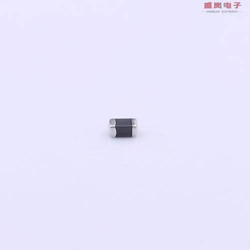 原装正品ERTJ1VS104FA[100k 电阻精度:1% 4330K]