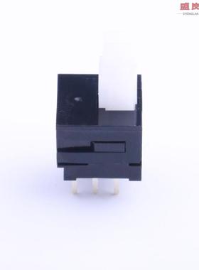 原装正品SPPH110300[按动 10x10x8.5 2(+1, -0