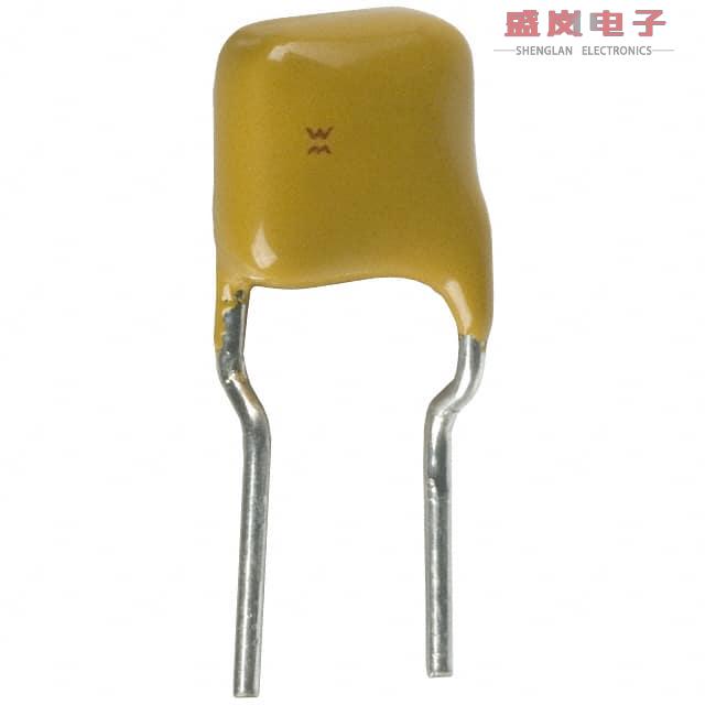 原装正品TRF250-145[PTC RESET FUSE 60V 145MA RADIAL]