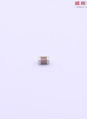 原装正品CGA3E3X8R1H104KT0Y0N[100nF 10% 50V]