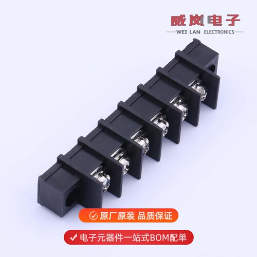 KF45SM-9.5-6P|KF45R-9.5-6P|KF48C-9.5-10P原装