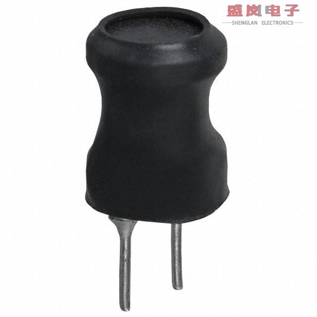 原装正品RL622-3R3K-RC[FIXED IND 3.3UH 5.5A 25 MOHM TH]