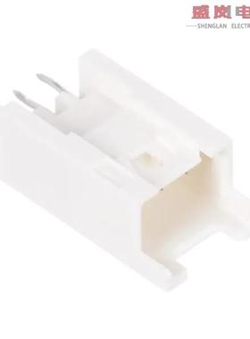 原装正品53517-0330[集管和线壳 2.5mm Mini- PCB Hdr