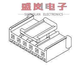 原装正品51103-0200[集管和线壳 2 CKT 2.5MM HSNG POS,3C数码配件,分配器/分频器/分支器,淘宝优惠券,粉丝福利购,淘宝优惠卷