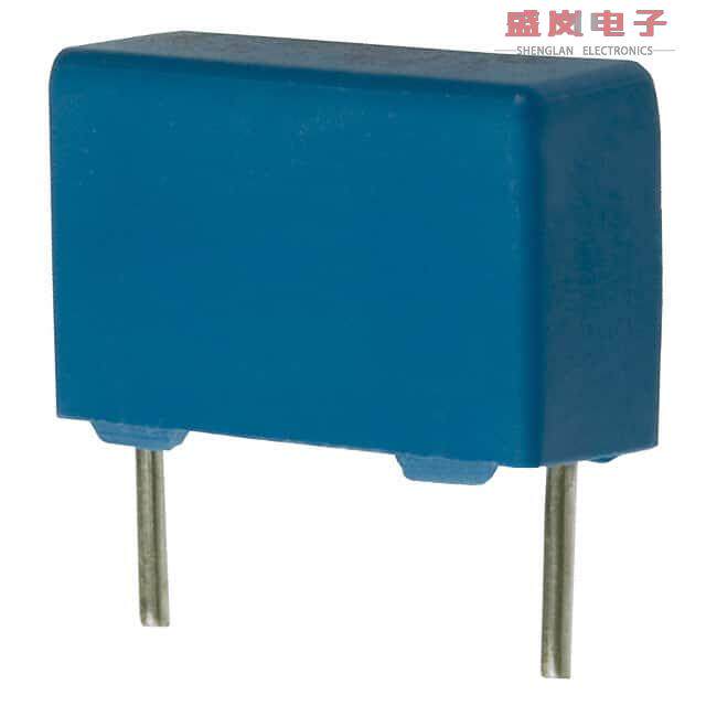 原装正品B32522N6224K000[CAP FILM 0.22UF 10% 450VDC