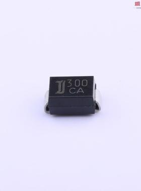 原装正品P6SMB300CA[双向 Vrwm:256V]