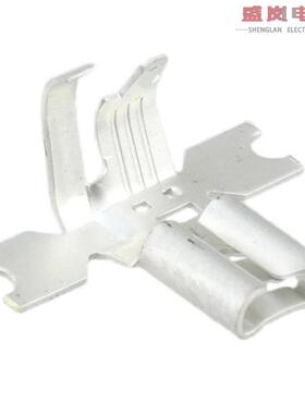 原装正品1742422-1[CONN QC RCPT 14-18AWG 0.187]