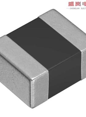 原装正品TFM252012ALMAR33MTAA[FIXED IND 330NH 5.7A