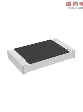 原装正品RCS060310K0FKEA[RES SMD 10K OHM 1% 1/4W 0603]