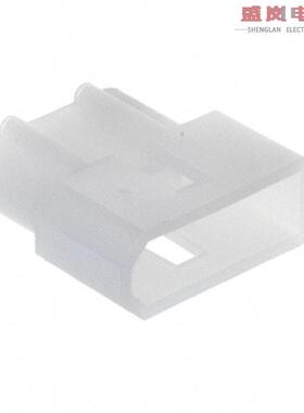 原装正品770275-1[CONN PLUG W/DETENT 4POS .062]