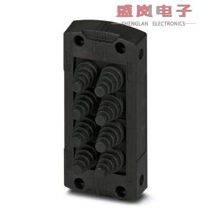 原装正品1411073[SEALING FRAME]