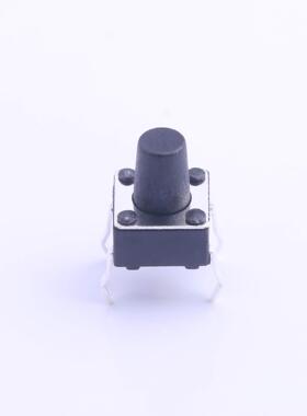 原装正品K2-1102DP-I4SW-04[K2-1102DP-I4SW]