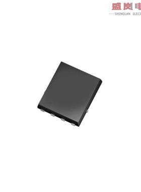 原装正品IPG20N04S409ATMA1[MOSFET N-CHANNEL_30/40V]