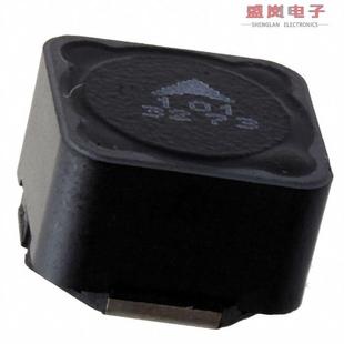 FIXED IND 47UH 原装 B82477R4473M100 3.35A 正品